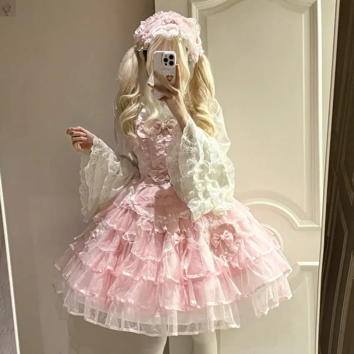 thumbnail-2